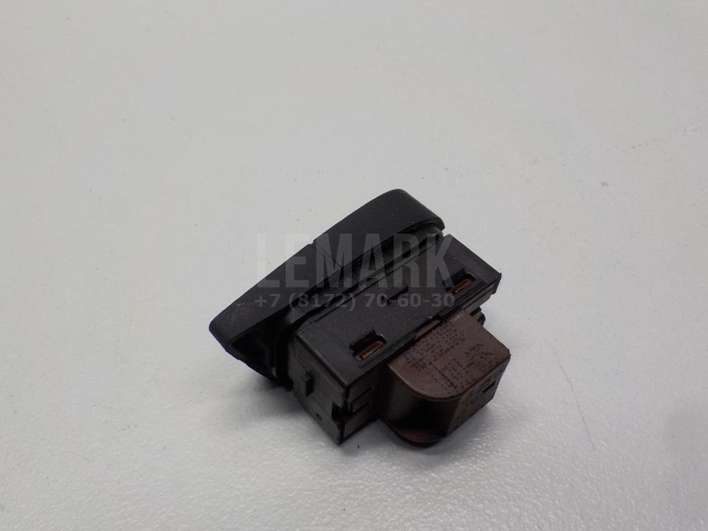 Кнопка центрального замка для  BMW X1 F48 2014-2022