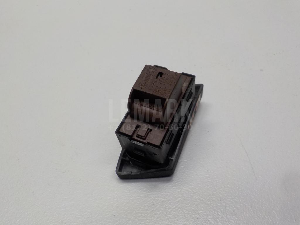 Кнопка центрального замка для  BMW X1 F48 2014-2022