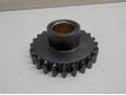 Шестерня задней передачи