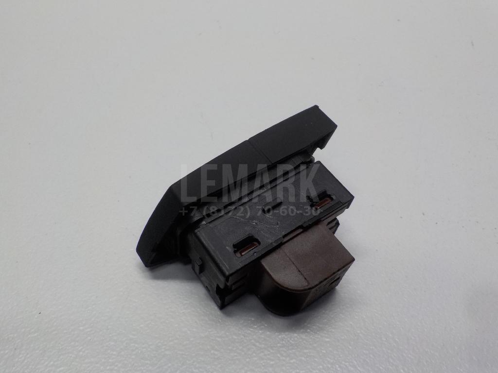 Кнопка центрального замка для  Audi A8 [4E] 2002-2010