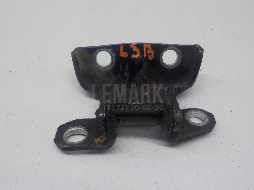 Петля двери задней левой верхняя 794102D000 Hyundai-Kia