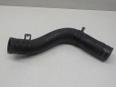 Патрубок радиатора
