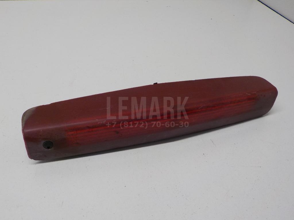 Фонарь задний (стоп сигнал) 93178774 GM