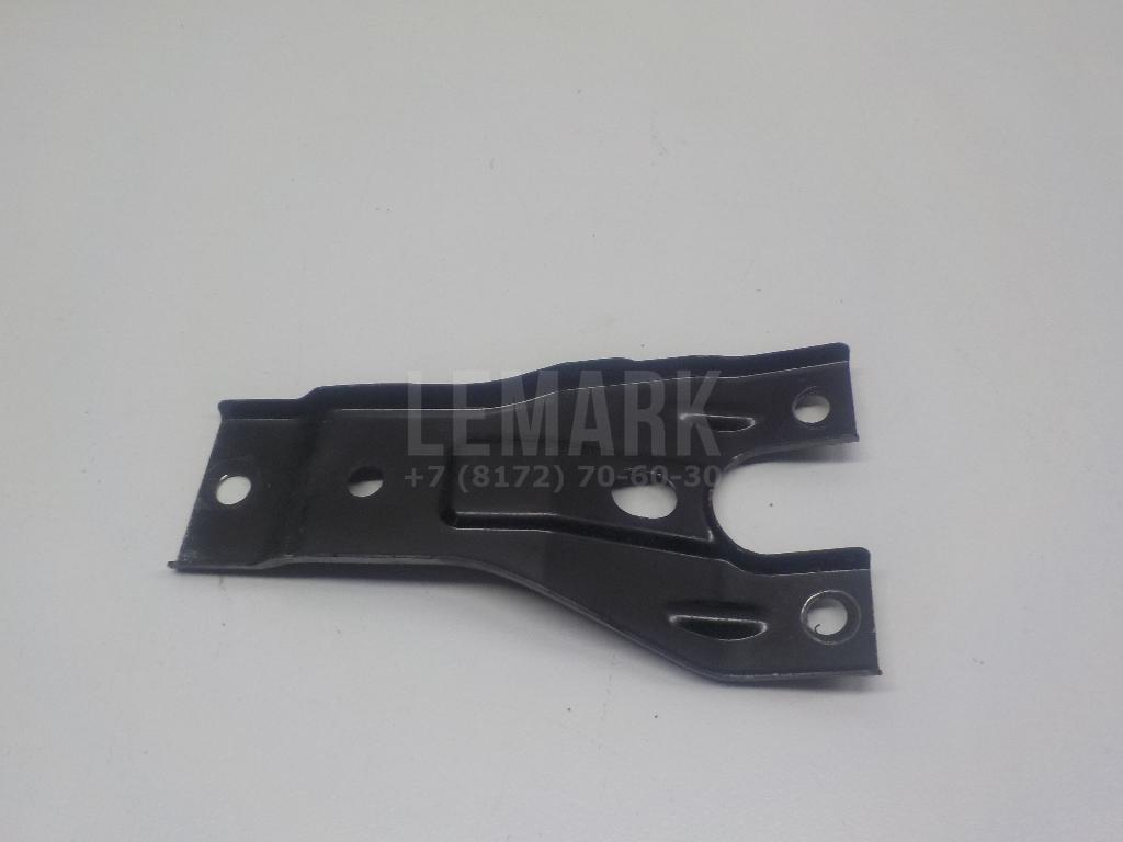 Кронштейн замка капота 3AA805569 VAG