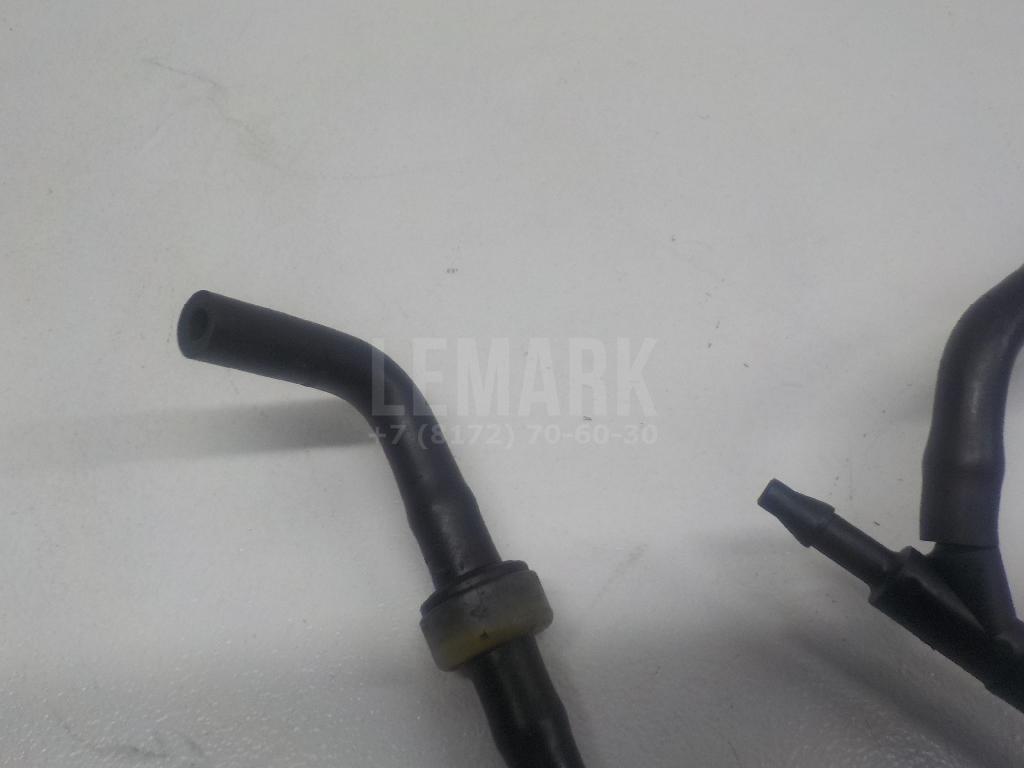 Трубка системы рециркуляции (EGR) для  Acura TSX 2003-2008