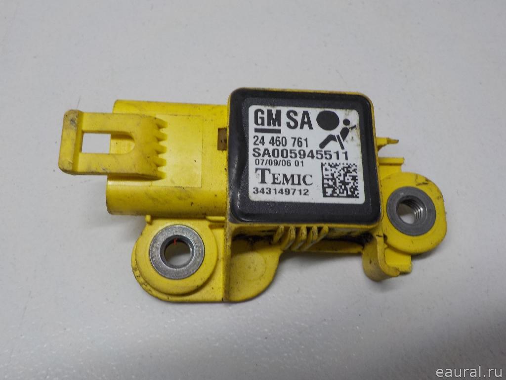 Датчик AIR BAG