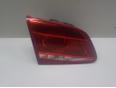 Фонарь задний внутренний левый