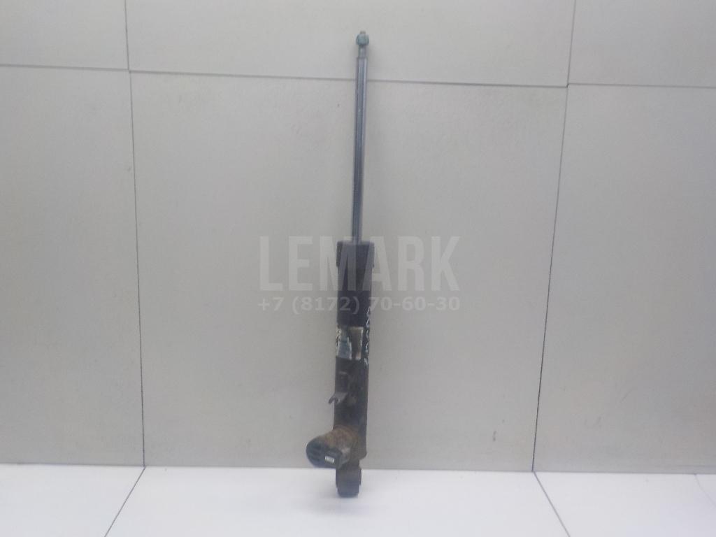 Амортизатор задний левый 3C0513045D VAG