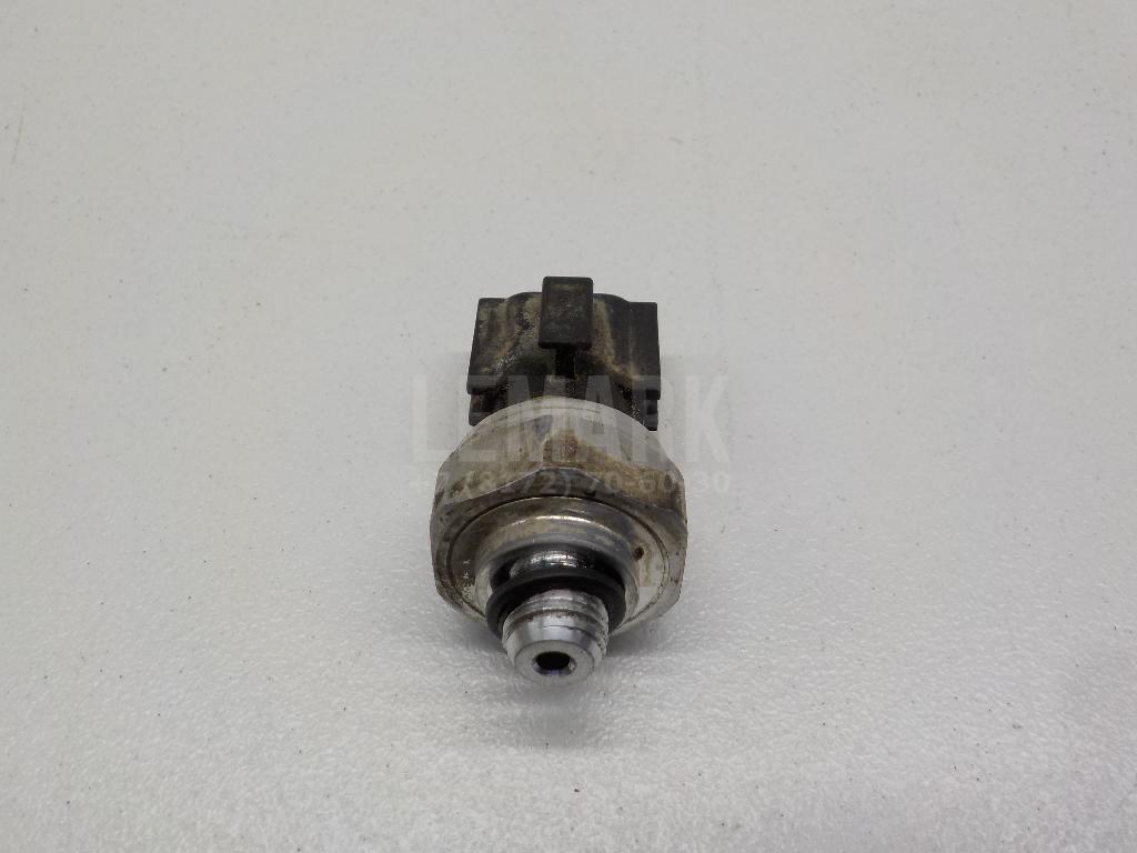 Датчик кондиционера 97721D9000 Hyundai-Kia