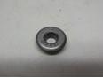 Тарелка пружины клапана
