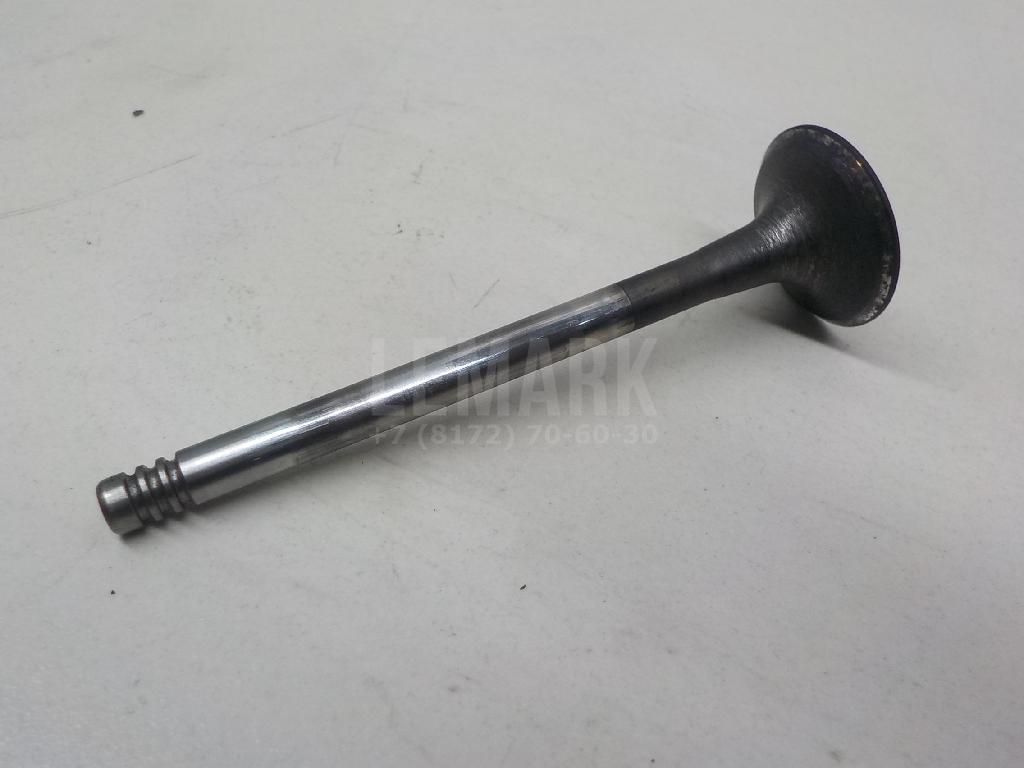 Клапан выпускной 03G109611D VAG