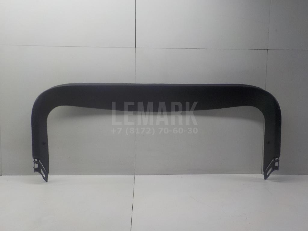 Обшивка двери багажника 909004EA0A Nissan