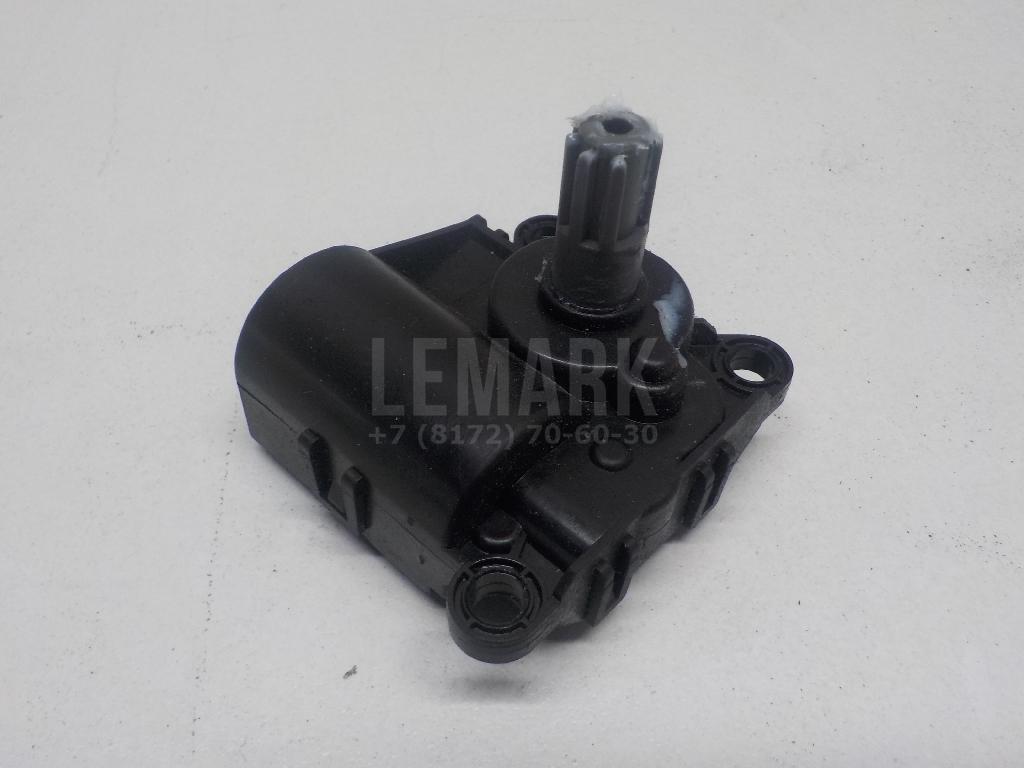 Моторчик заслонки отопителя 971621PAA0 Hyundai-Kia