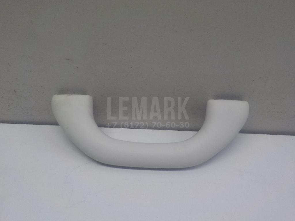 Ручка внутренняя потолочная 1K0857607MNX1 VAG
