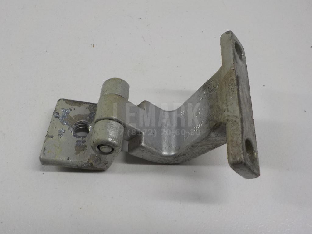 Петля двери багажника 1U6827301 VAG