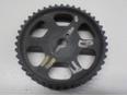 Шестерня (шкив) распредвала