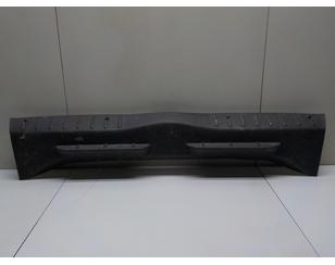 Обшивка багажника для Citroen C3 2002-2009 с разбора состояние хорошее