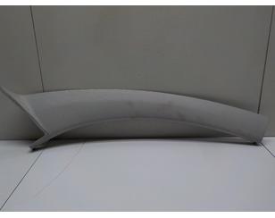 Обшивка стойки для Citroen C3 2002-2009 с разборки состояние хорошее