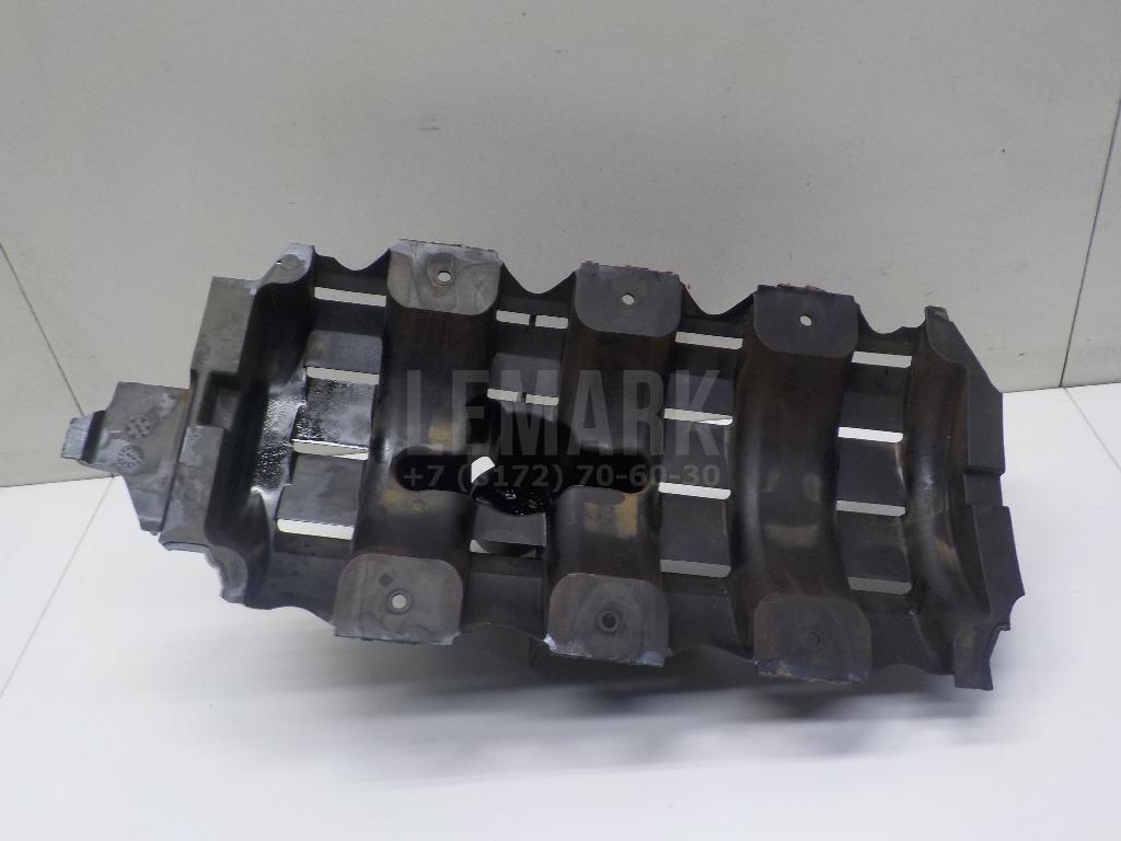 Маслоотражатель 55353308 GM