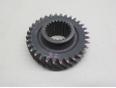 Шестерня 3-ей передачи