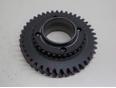 Шестерня 1-ой передачи