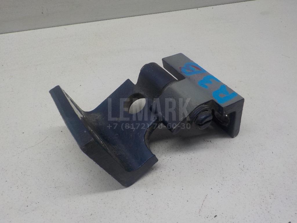 Петля двери задней правой верхняя для  BMW 1-serie F20/F21 2011-2019
