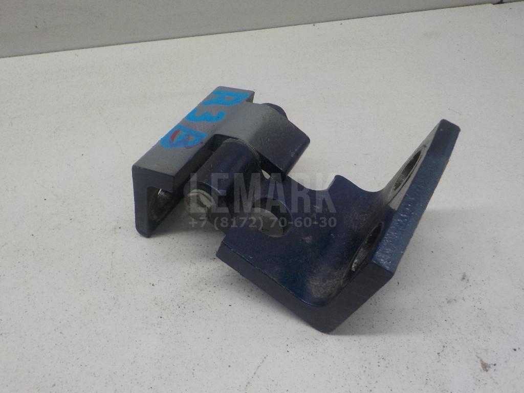 Петля двери задней правой верхняя для  BMW 1-serie F20/F21 2011-2019