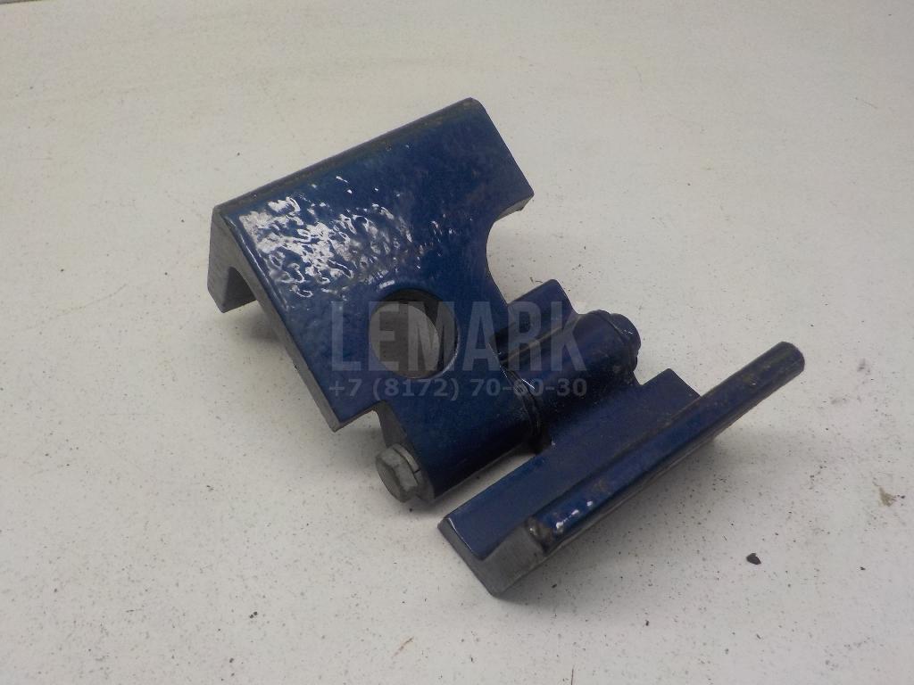 Петля двери задней правой верхняя для  BMW 1-serie F20/F21 2011-2019