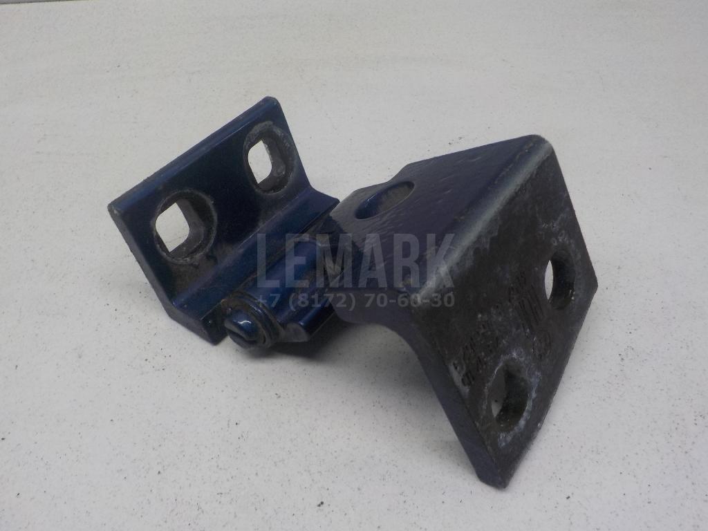 Петля двери задней правой верхняя для  BMW 1-serie F20/F21 2011-2019