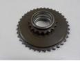 Шестерня цепи ГРМ