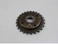 Шестерня (шкив) распредвала