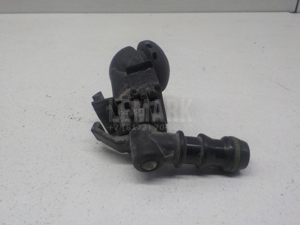 Форсунка омывателя фары для  BMW 1-serie F20/F21 2011-2019