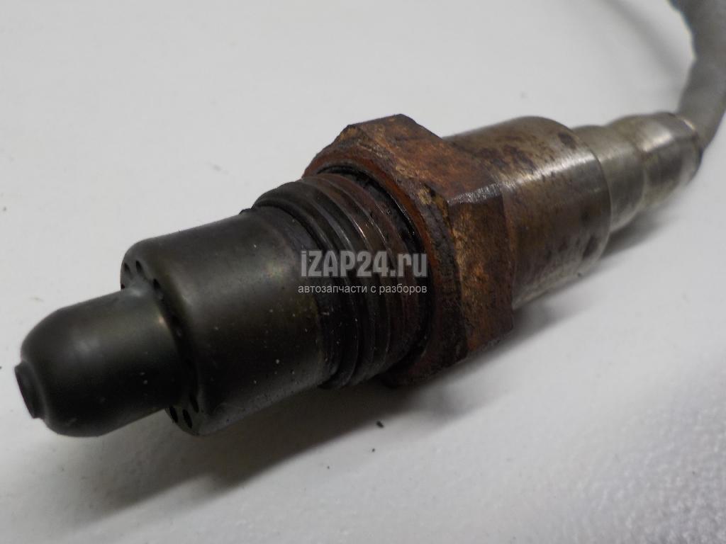 Лямбда зонд дастер 2012. Лямбда-зонд renault 8200771294. Лямбда зонд рено дастер 2. Гайка датчика кислорода. Лямбда зонд рено дастер 2.