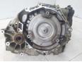 Коробки передач б.у. для Chevrolet Aveo седан III (T300)