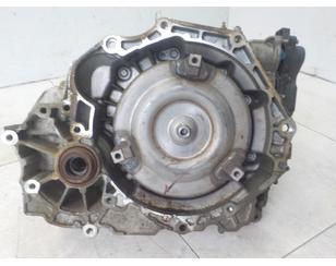 АКПП (автоматическая коробка переключения передач) для Chevrolet Aveo (T300) 2011-2015 с разбора состояние ремонтный набор