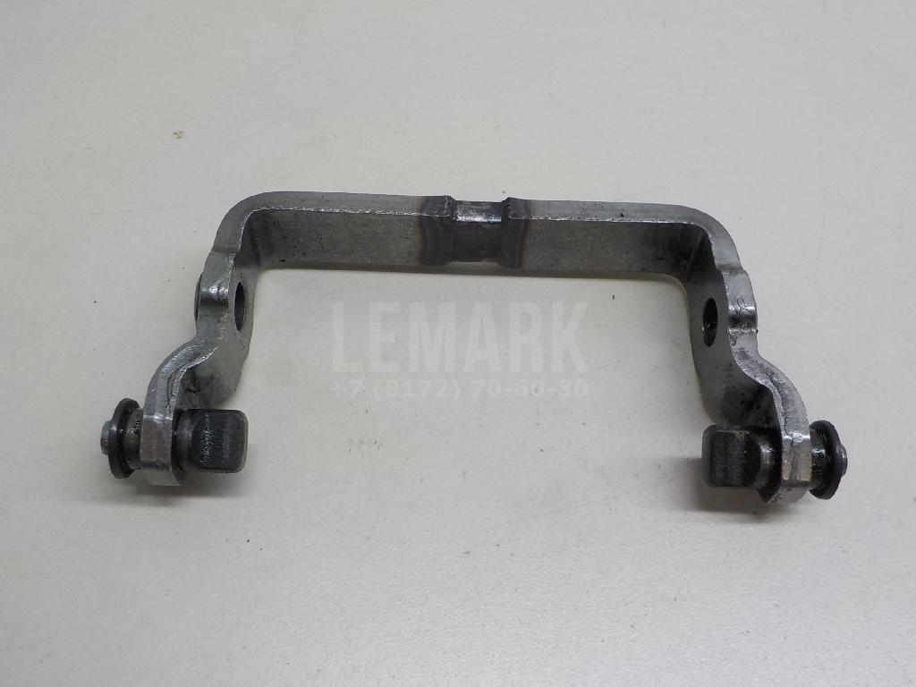 Вилка включения передачи 0A4311562A VAG