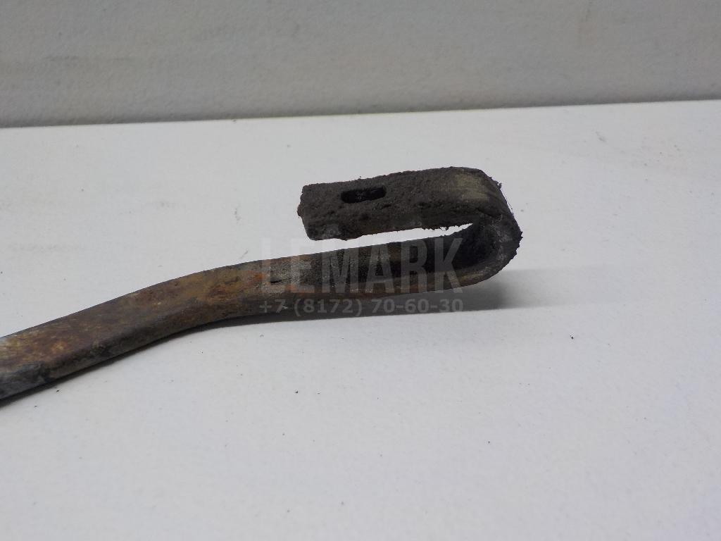 Поводок стеклоочистителя передний левый для  BMW 4-serie F32/F33/F82 2012-2020
