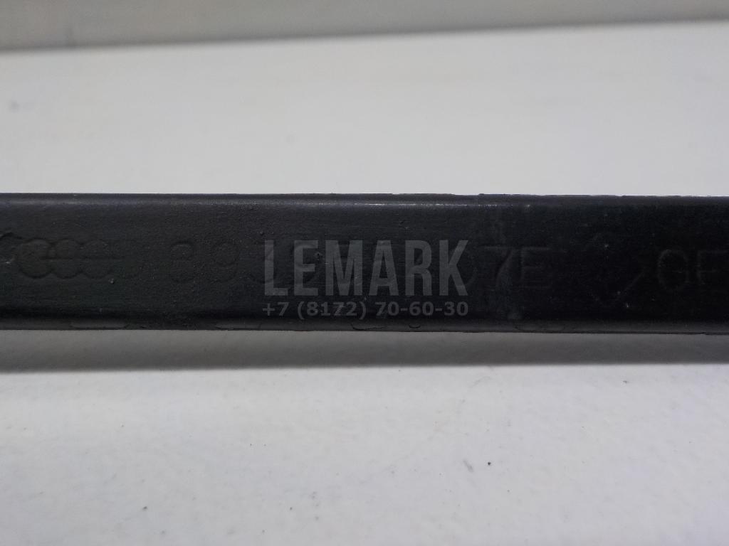 Поводок стеклоочистителя передний левый для  BMW 4-serie F32/F33/F82 2012-2020