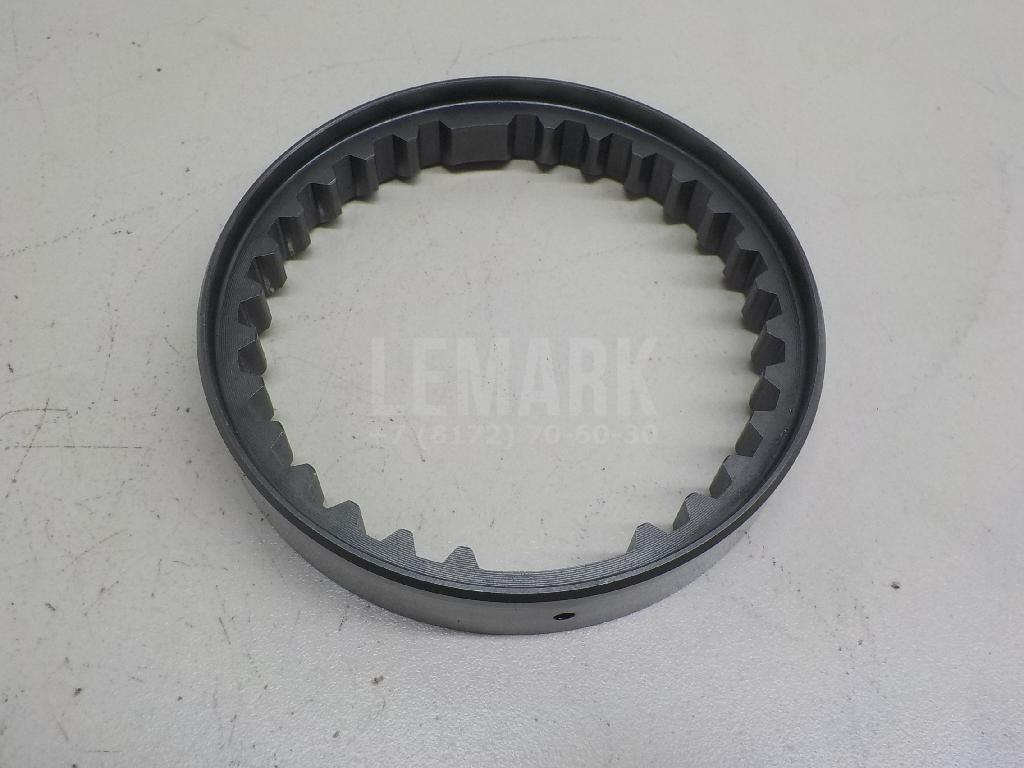 Шестерня КПП 4568123400 Hyundai-Kia