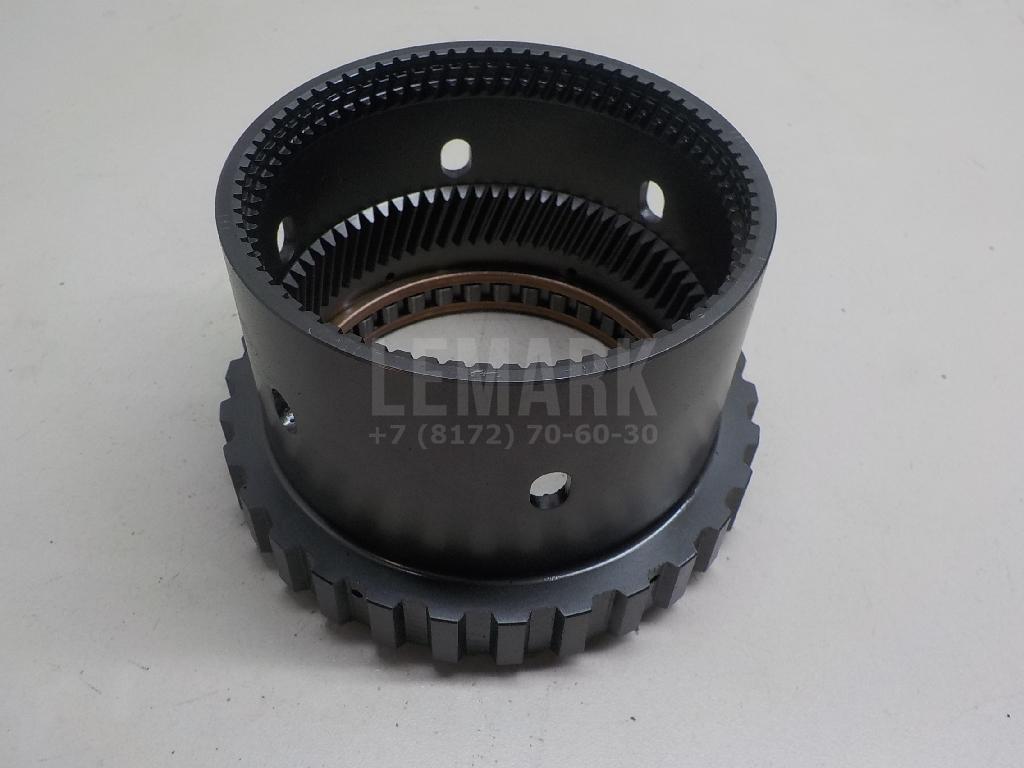 Шестерня КПП 4579623000 Hyundai-Kia
