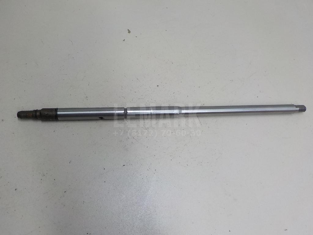 Вал 4594323011 Hyundai-Kia
