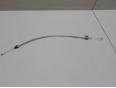 Трос отопителя
