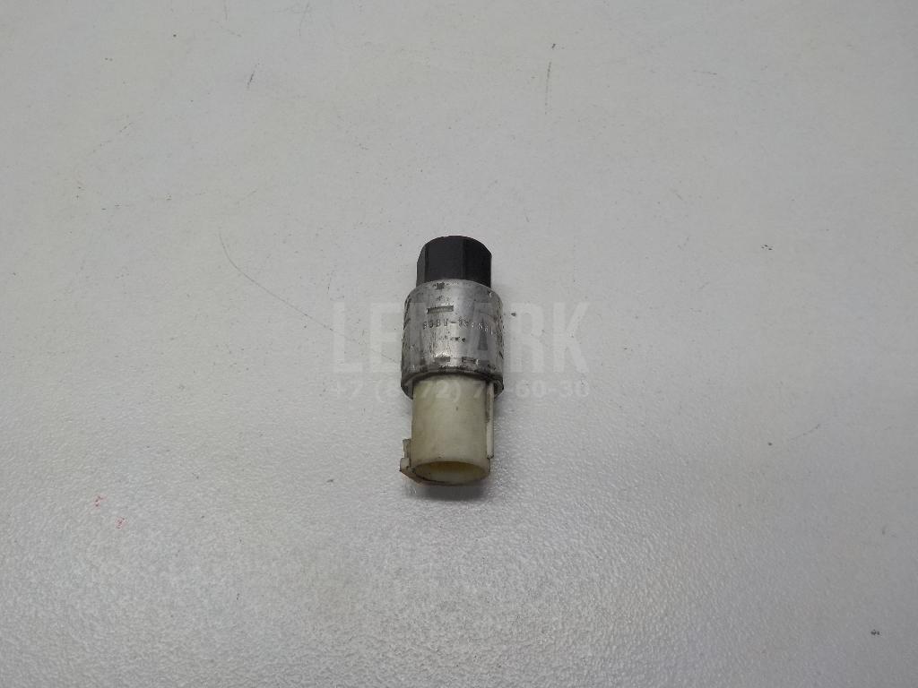 Датчик кондиционера 95BW19E561AA Ford