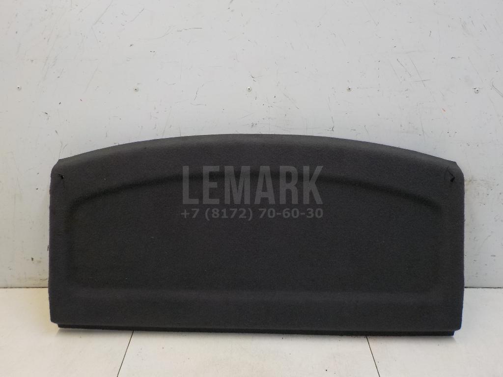 Полка 1K6867769E7T8 VAG