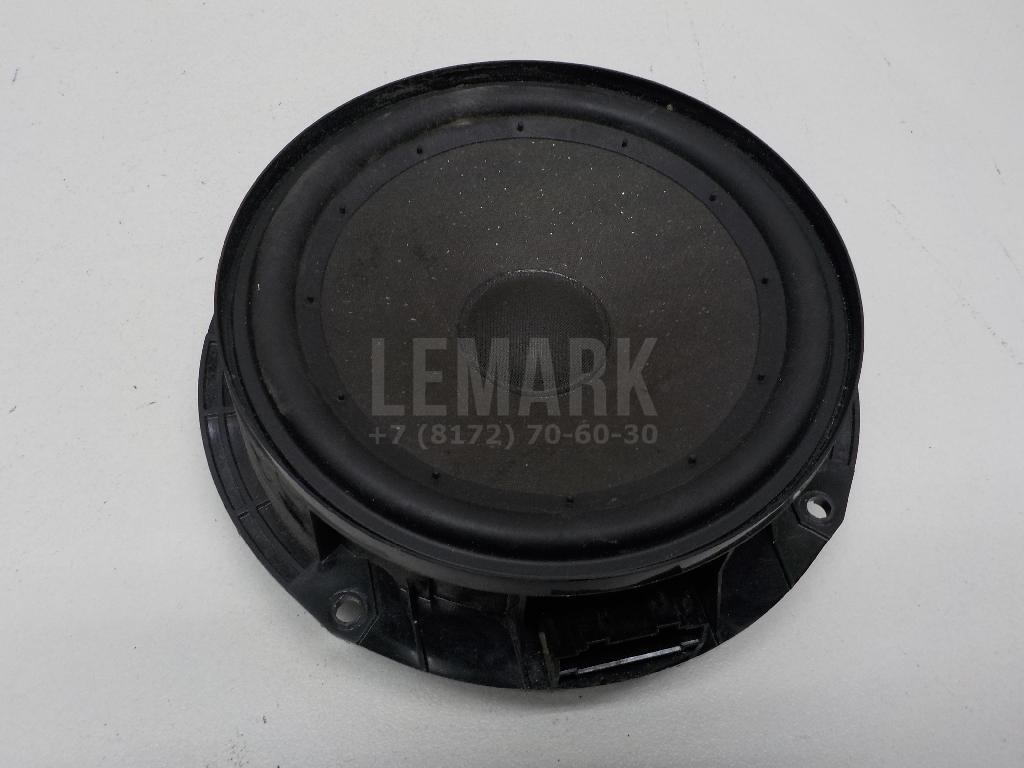Динамик 1K8035454 VAG