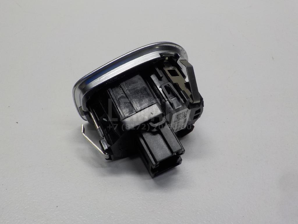 Кнопка запуска двигателя для  BMW 7-serie G11/G12 2015-2022