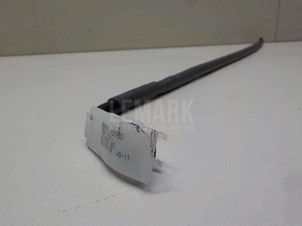 Трос открывания двери для  BMW X5 E53 2000-2007