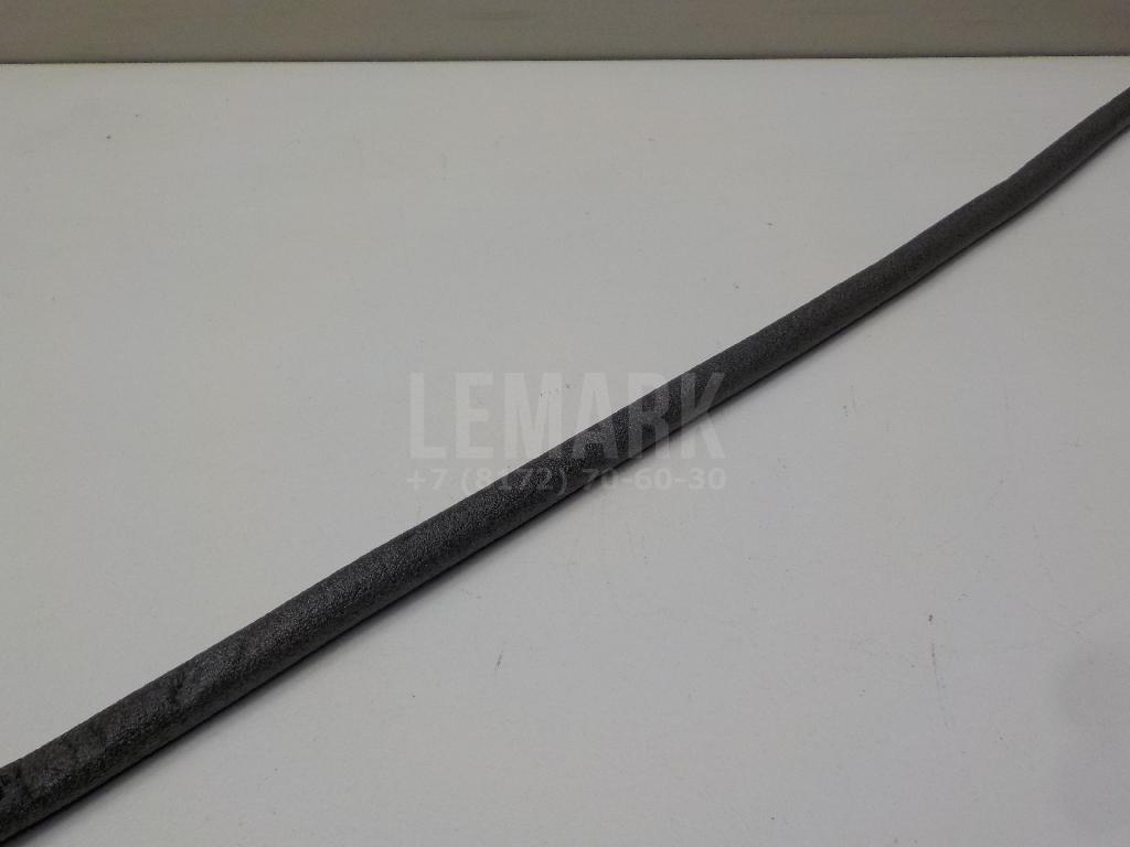 Трос открывания двери для  BMW X5 E53 2000-2007