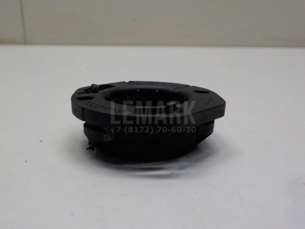 Втулка (кузов внутри) для  BMW X1 F48 2014-2022