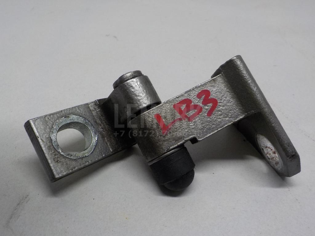 Петля двери задней левой верхняя 3C4833401D VAG